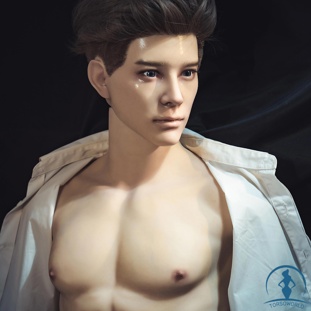 sex puppen für männer 82cm