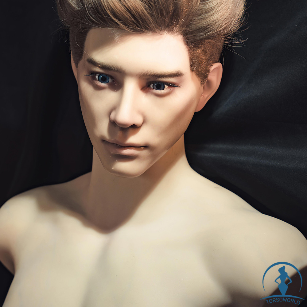 SexTorso für männer 