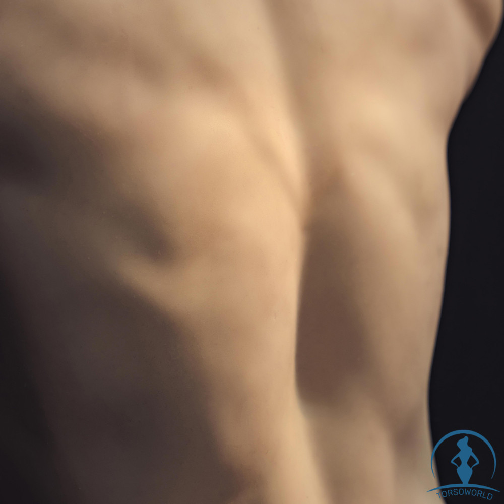 liebes puppe gay 24kg 82cm