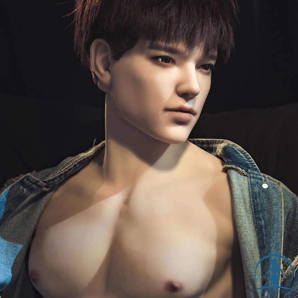 männliche sexpuppe torso 24kg