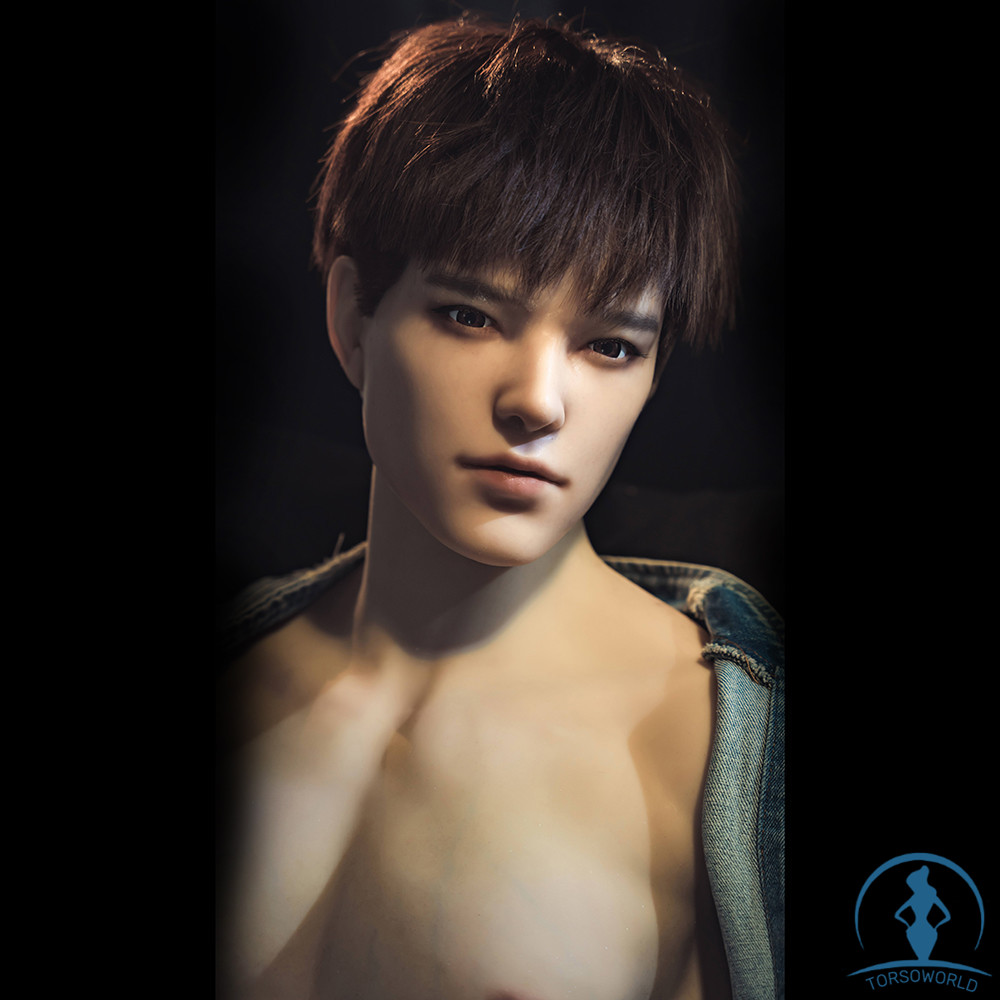 torso sexdolls 24kg