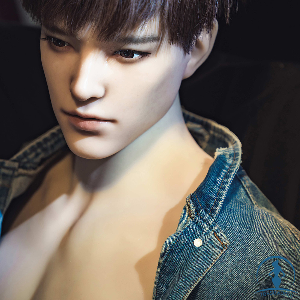 sex puppen torso 24kg