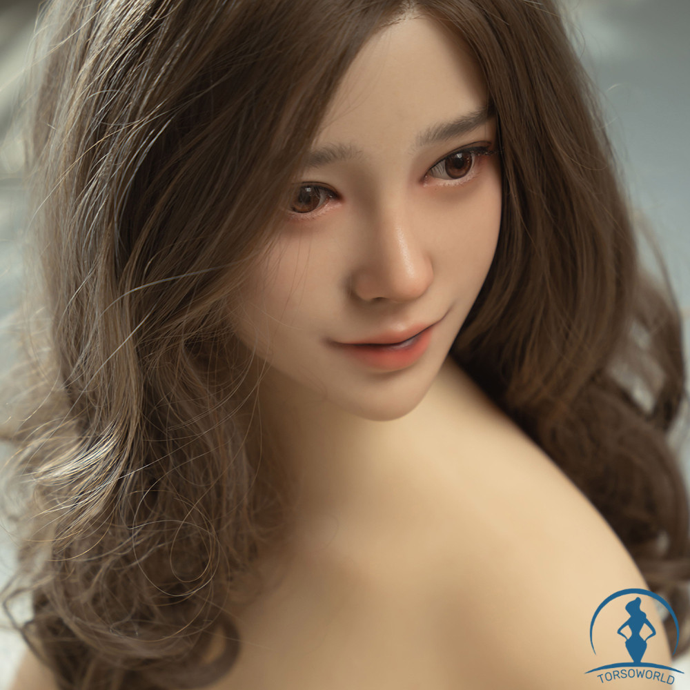 Sex Torso vaginas kaufen