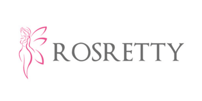 Rosretty Doll