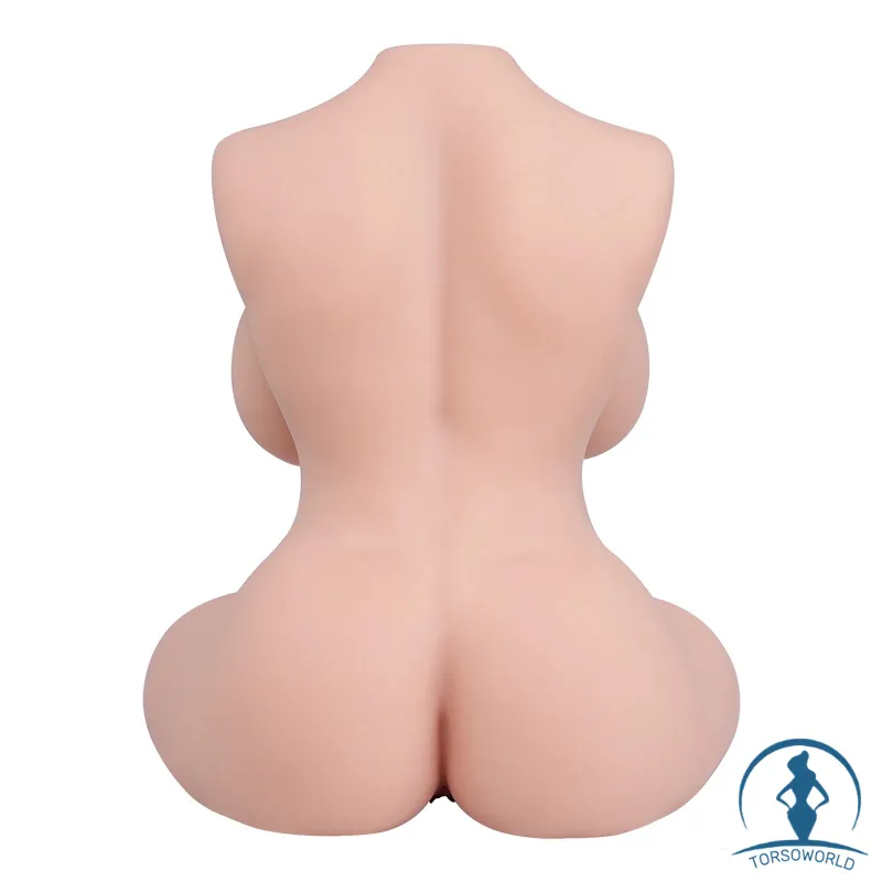 Tantaly Selena Fair - 14