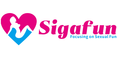 sigafun
