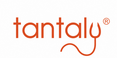 Tantaly logo