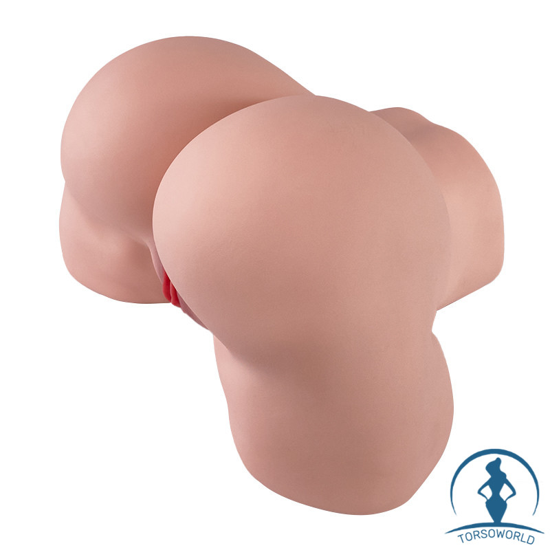 Tantaly Daisy 23.6kg Weibliche Sex Torso Dolls für Erwachsene Online Kaufen