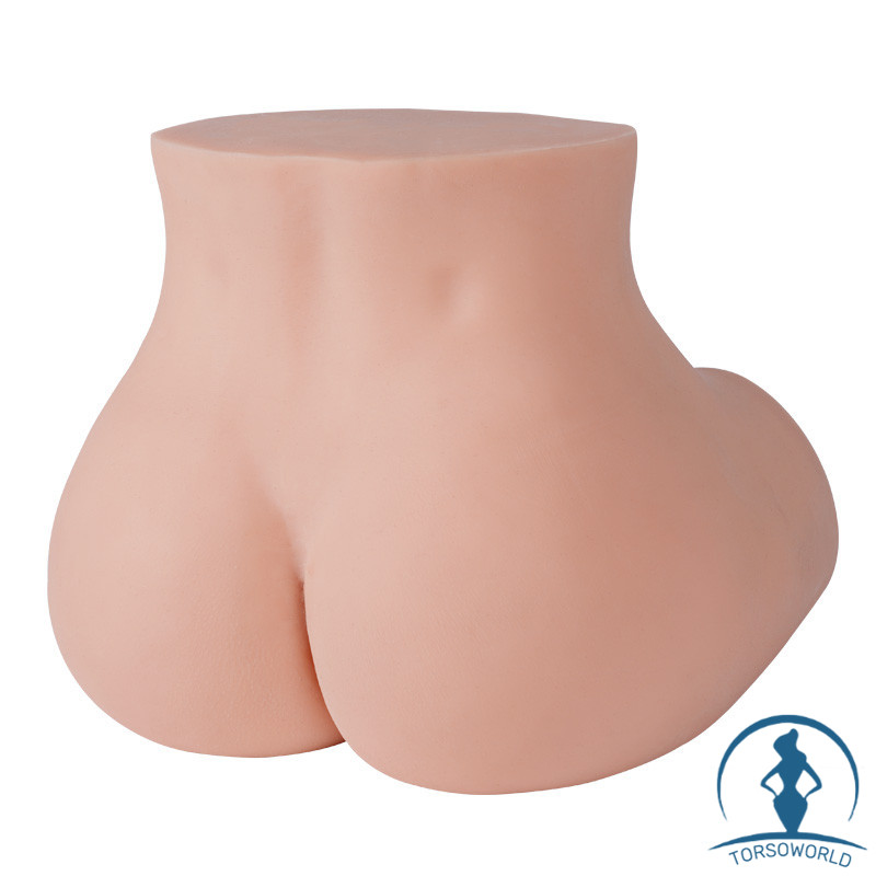 Tantaly Mia liebespuppe torso
