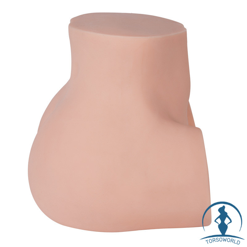 real sex torso Tantaly