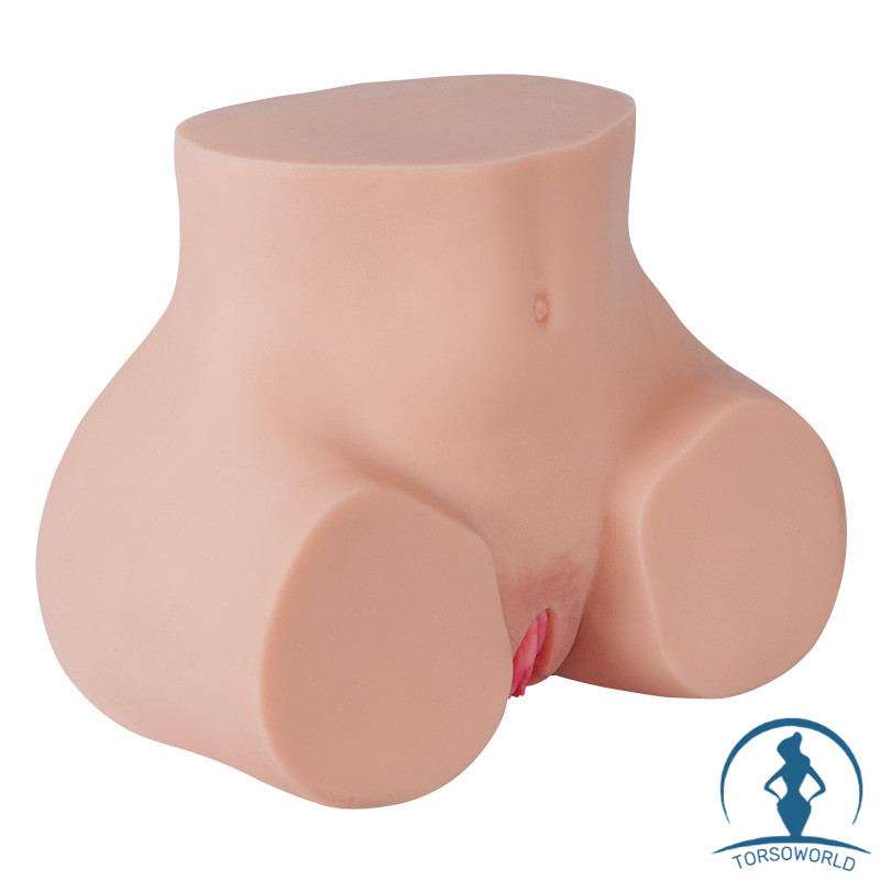 Großer Arsch Mia sex torso für frauen
