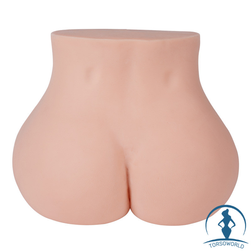 Tantaly tpe torso sexdoll
