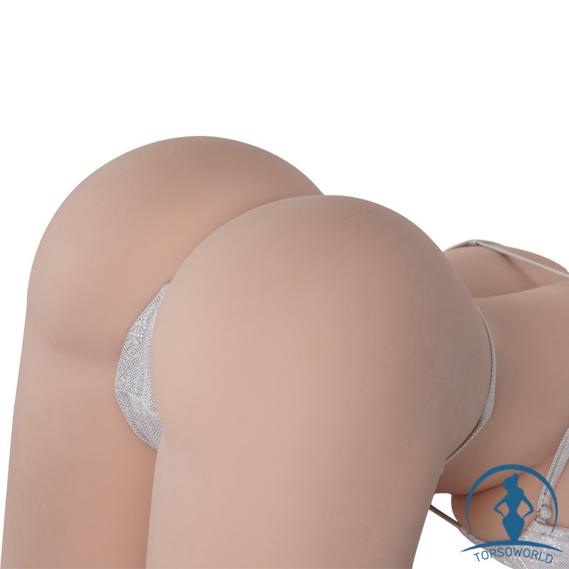 Tantaly sexdoll torso Kaufen
