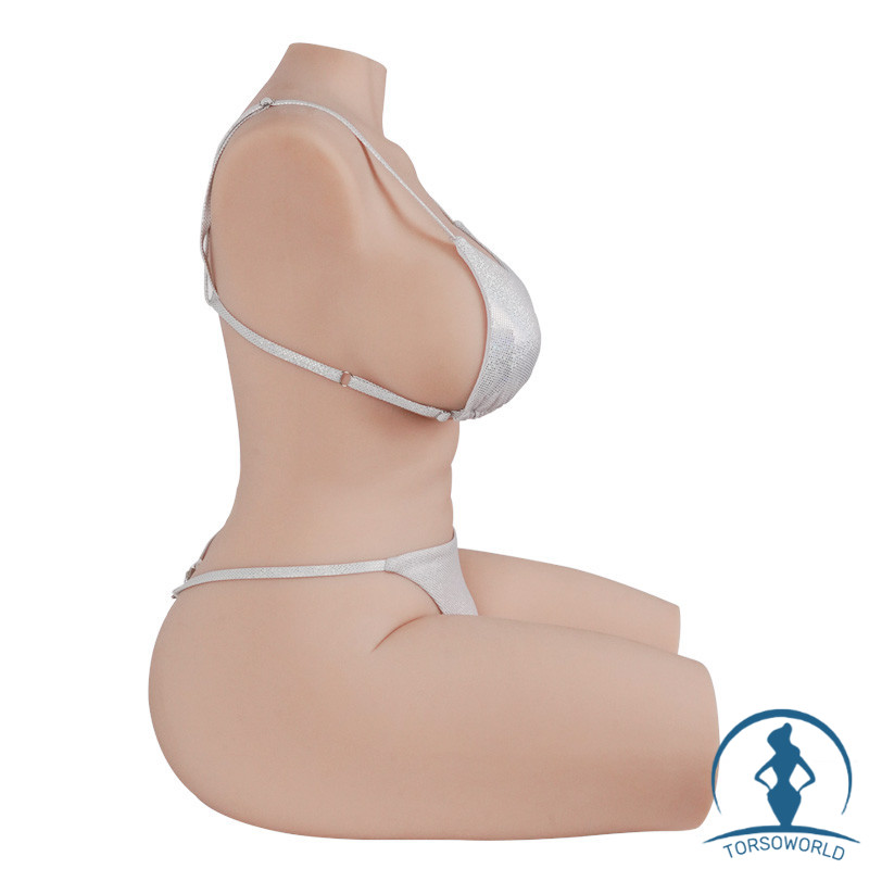 Tantaly Morgpie Sex Torso tantaly shop