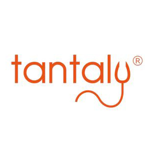 Tantaly