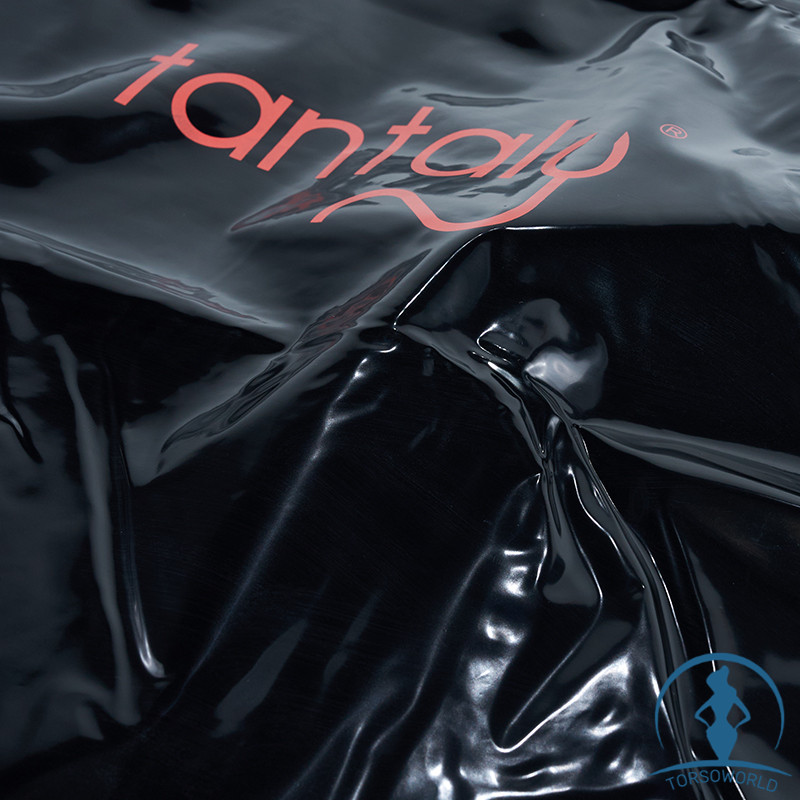 Tantaly PVC-Erwachsen-Sexspiel-wasserdichtesBlatt für Liebespuppen