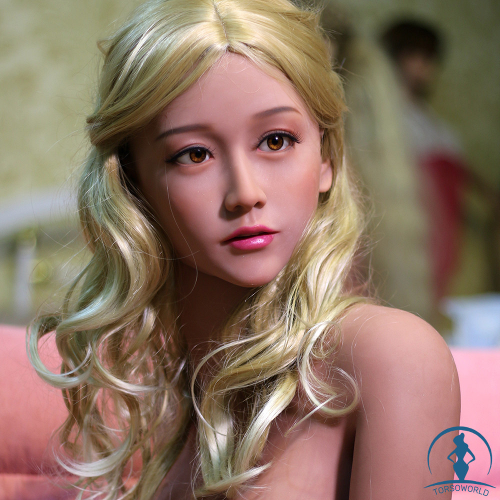 L-Cup WM sexdoll toy Torso