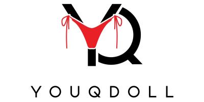 Youq Doll Logo