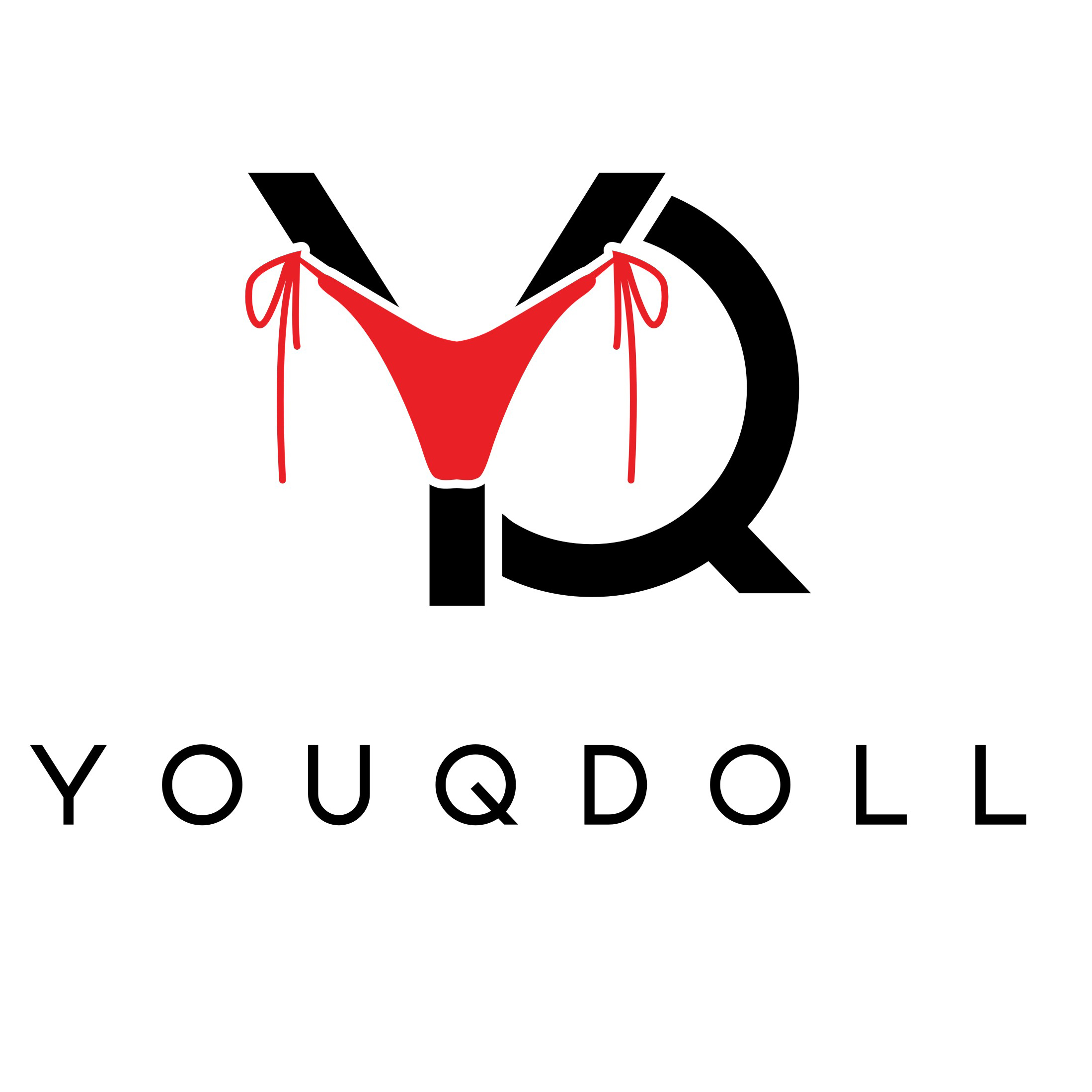 YouQ Doll