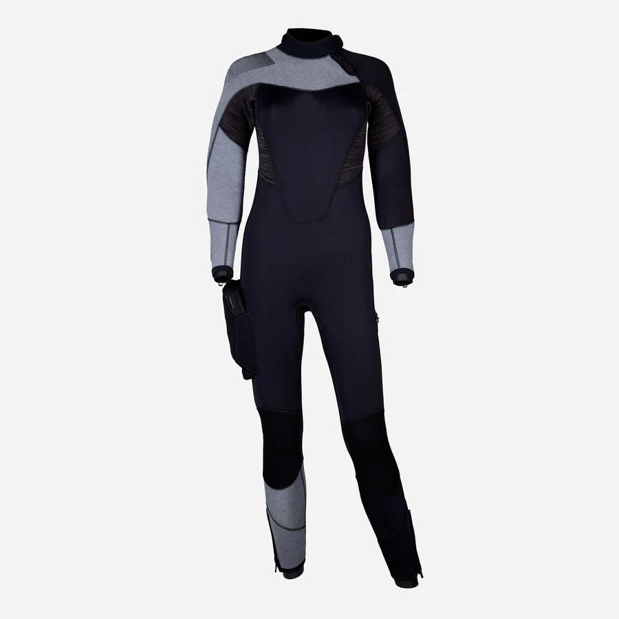 wetsuit wholesale