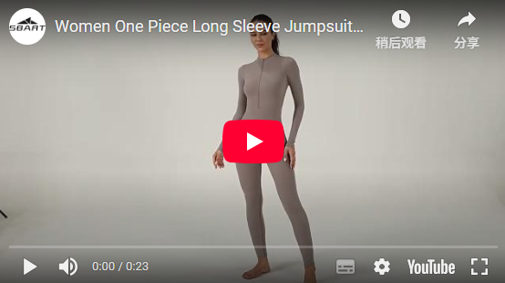  yoga apparel collection