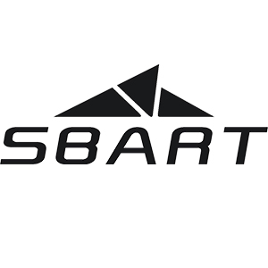 SBART Video-SBART