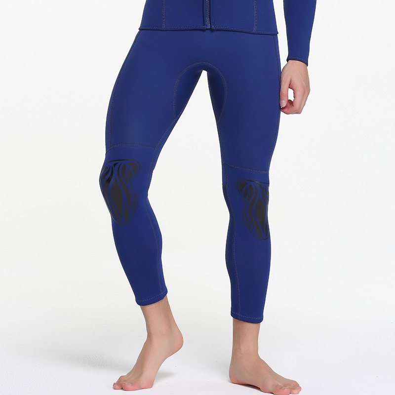 SBART wetsuits – flying surfboard for U.S., UK, Australia, Canada watersports enthusiasts SBART 2026 Wetsuit Collection – Flying Surfboard Styles for Watersports