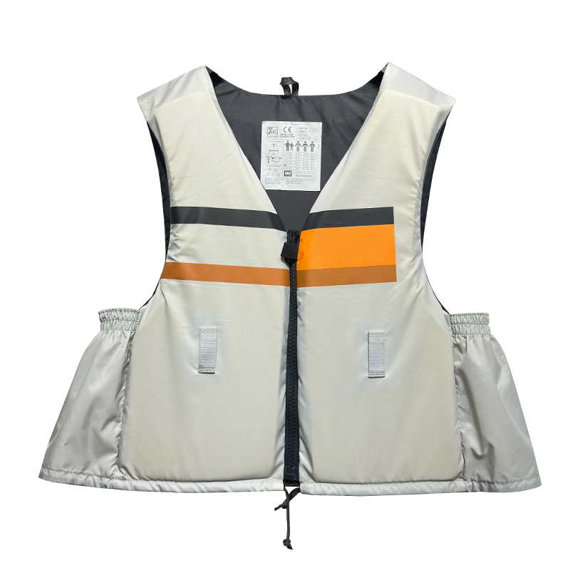 Life Jacket