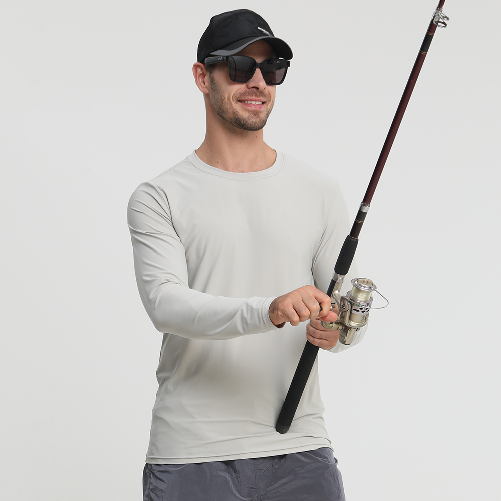 Fishing Wear
