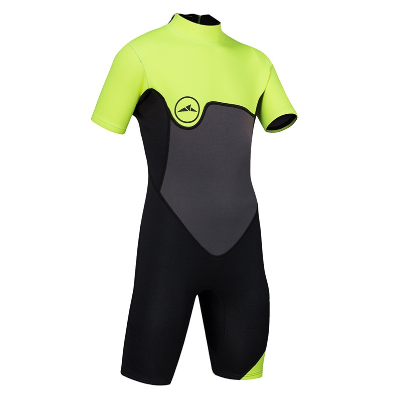 SBART 2026 Wetsuit Collection