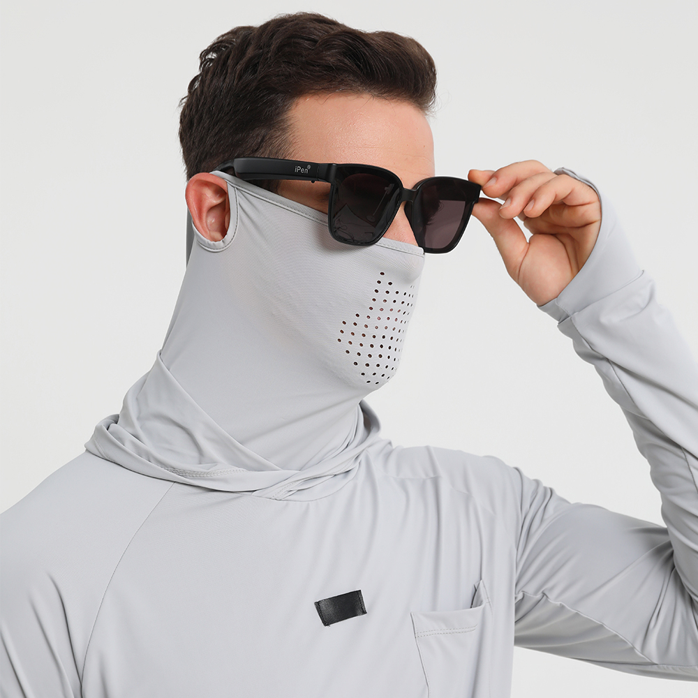 Latest Trends in Water Sports Gear-SBART