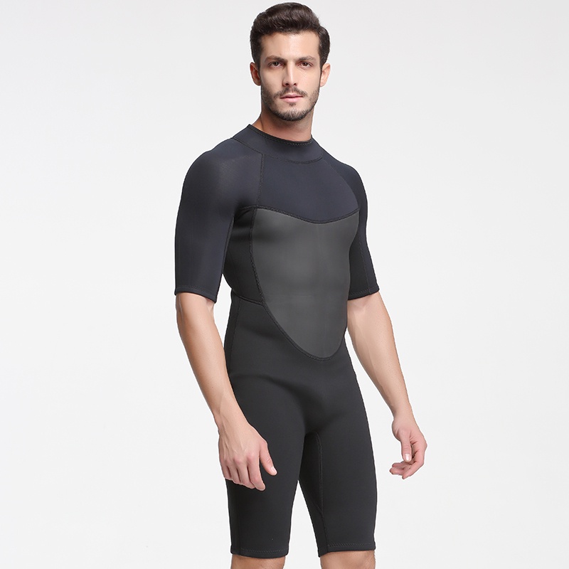SBART volt wetsuit - full suit for U.S., UK, Australia, Canada SBART volt wetsuit for U.S., UK, Australia, Canada Watersports