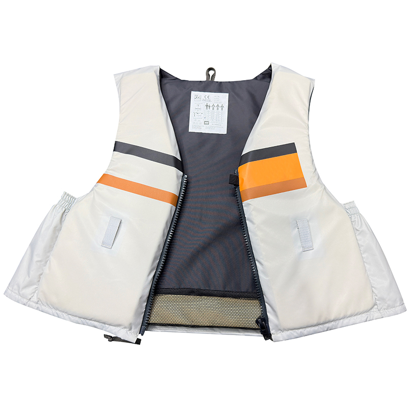 Life Jacket