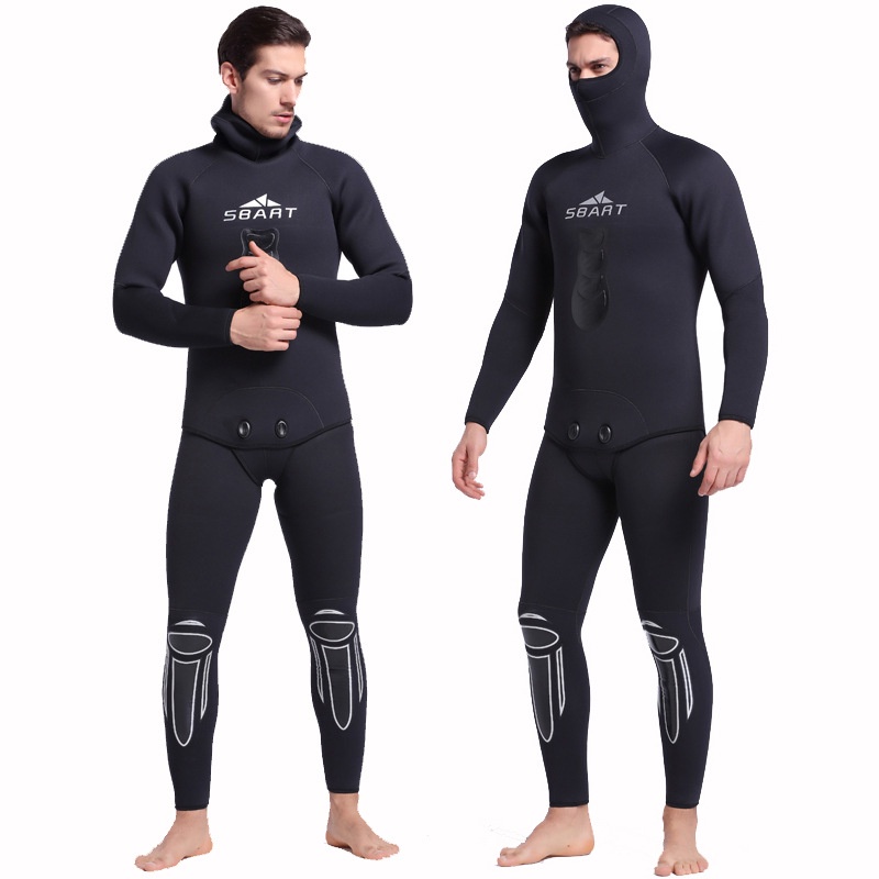 SBART Kite Surf Shop for U.S., UK, Australia, Canada Watersports