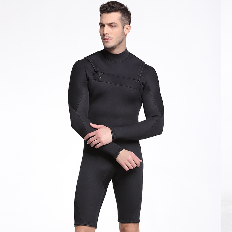 SBART portable underwater breathing device - full suit for U.S., UK, Australia, Canada SBART Portable Underwater Breathing Device for U.S., UK, Australia, Canada Watersports