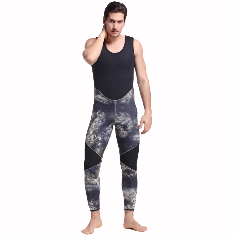 SBART ladies shorty wetsuit — spring suit for U.S., UK, Australia, Canada SBART Ladies Shorty Wetsuit for U.S., UK, Australia, Canada Watersports