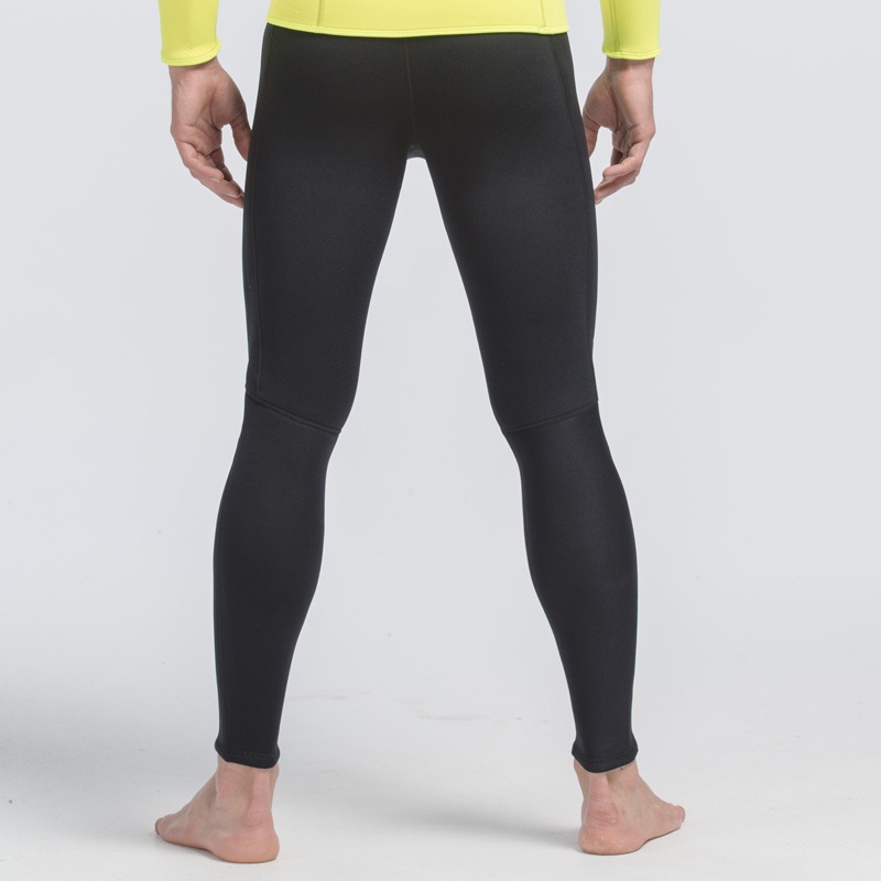 SBART wetsuits – snorkel equipment for U.S., UK, Australia, Canada watersports enthusiasts SBART 2026 Wetsuit Collection – Snorkel Equipment Styles for Watersports