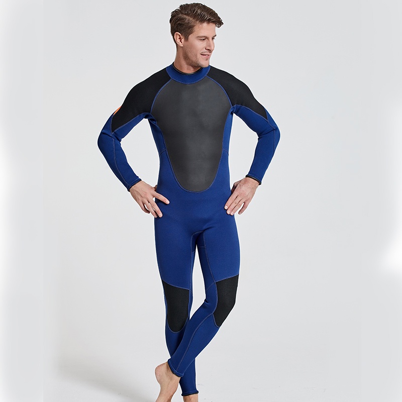 SBART 2026 Wetsuit Collection – Womens Wetsuit Styles for Watersports