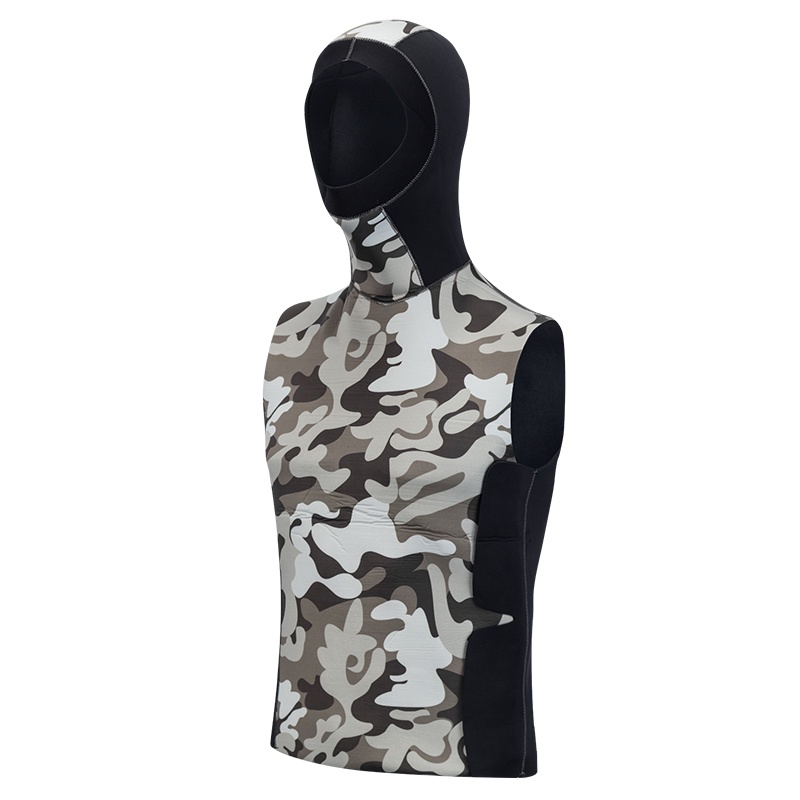 SBART kite surf kit - full suit for U.S., UK, Australia, Canada SBART Kite Surf Kit for U.S., UK, Australia, Canada Watersports