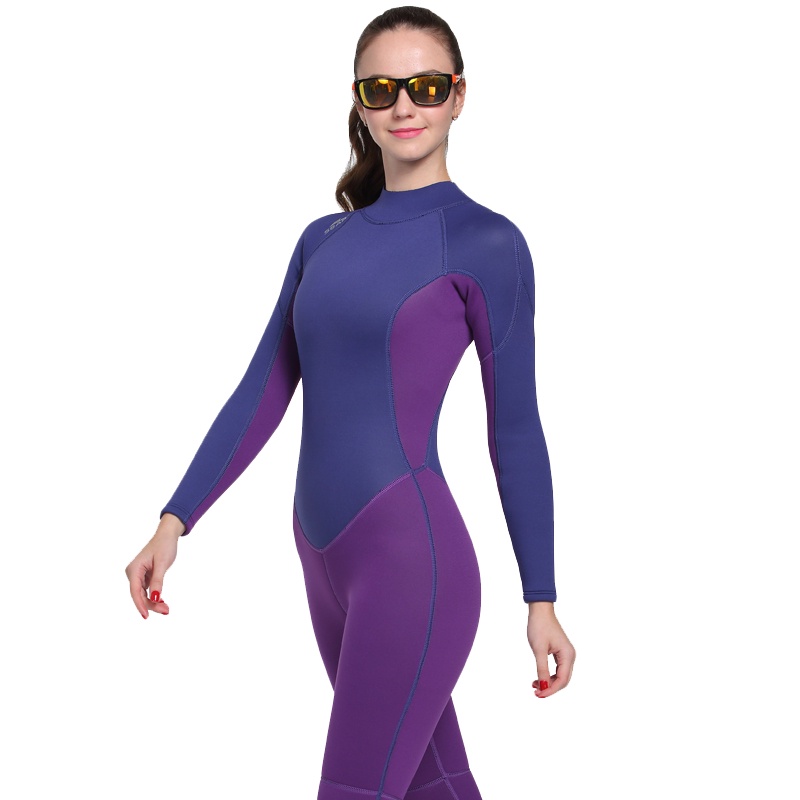 SBART Mesh Dive Bag for U.S., UK, Australia, Canada Watersports