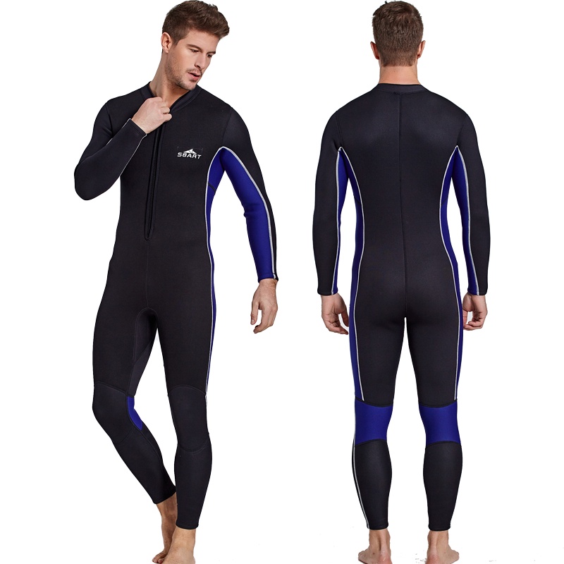 SBART half wetsuit - full suit for U.S., UK, Australia, Canada SBART Half Wetsuit for U.S., UK, Australia, Canada Watersports