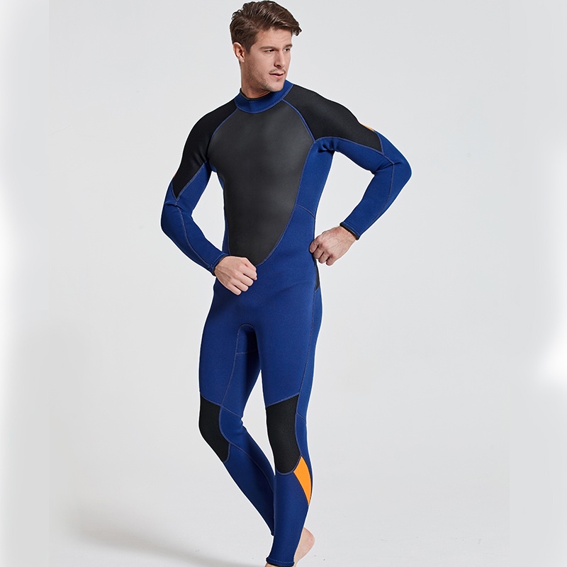 SBART 2026 Wetsuit Collection – Surf Shorts Styles for Watersports