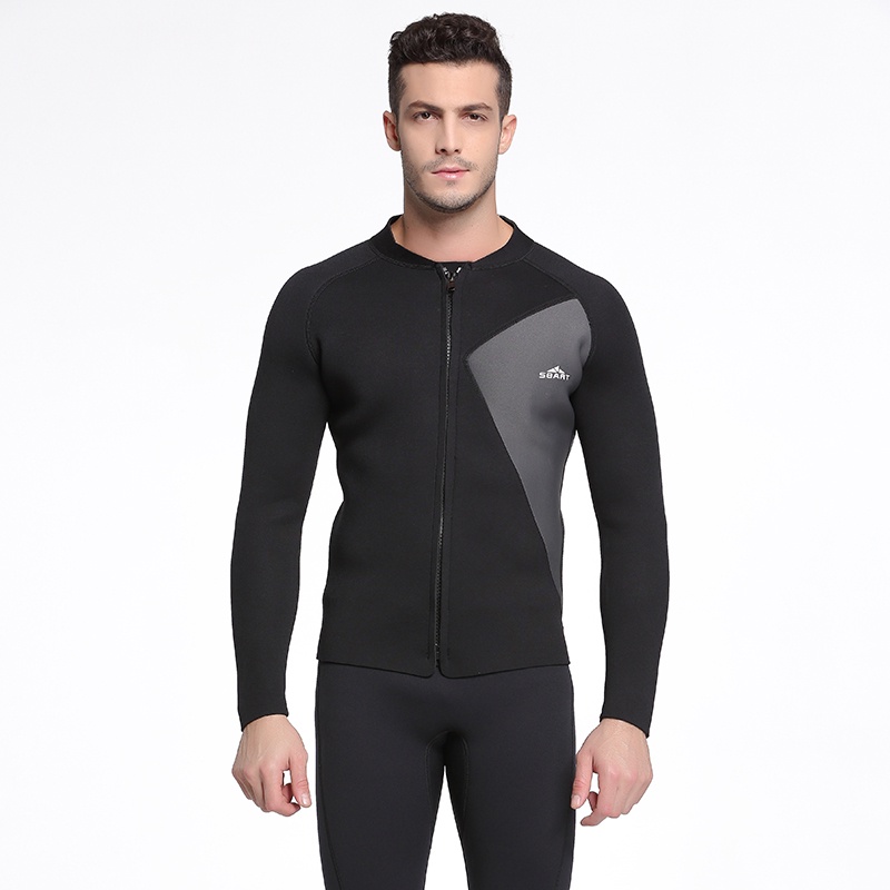 SBART Spring Suits Mens for U.S., UK, Australia, Canada Watersports
