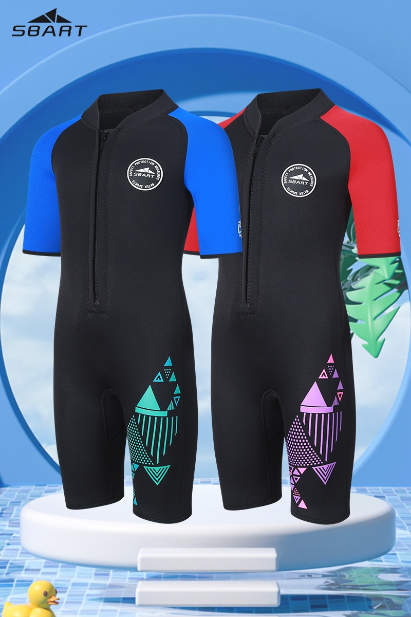 SBART scuba equipment for sale — full suit for U.S., UK, Australia, Canada SBART Scuba Equipment For Sale for U.S., UK, Australia, Canada Watersports