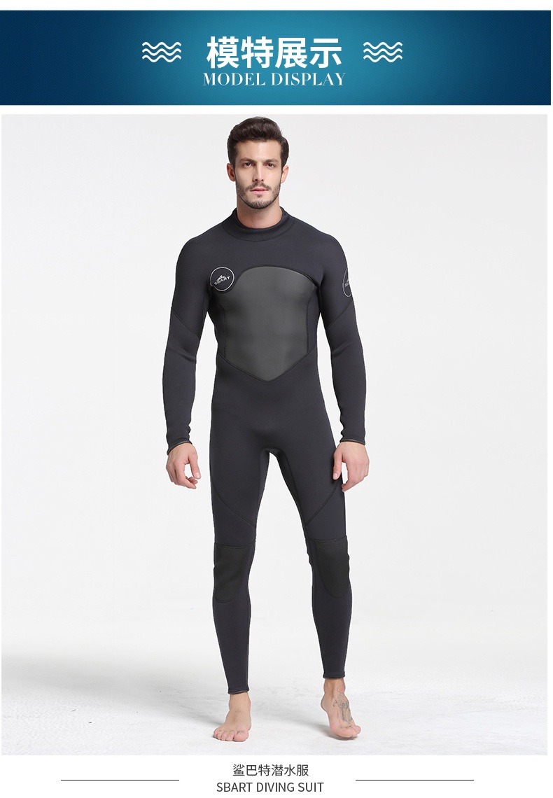 SBART Steel Scuba Tanks For Sale for U.S., UK, Australia, Canada Watersports