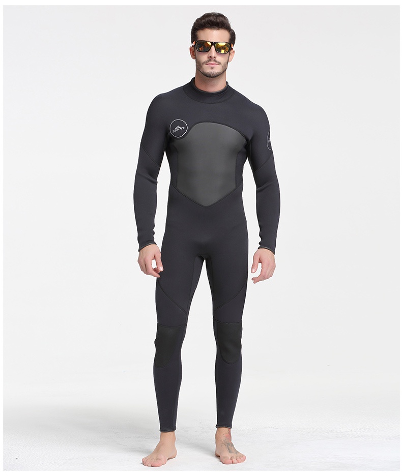 SBART next wetsuit - full suit for U.S., UK, Australia, Canada SBART Next Wetsuit for U.S., UK, Australia, Canada Watersports