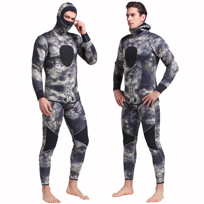 SBART Recreational Wetsuit - spring suit for U.S., UK, Australia, Canada SBART Recreational Wetsuit for U.S., UK, Australia, Canada Watersports