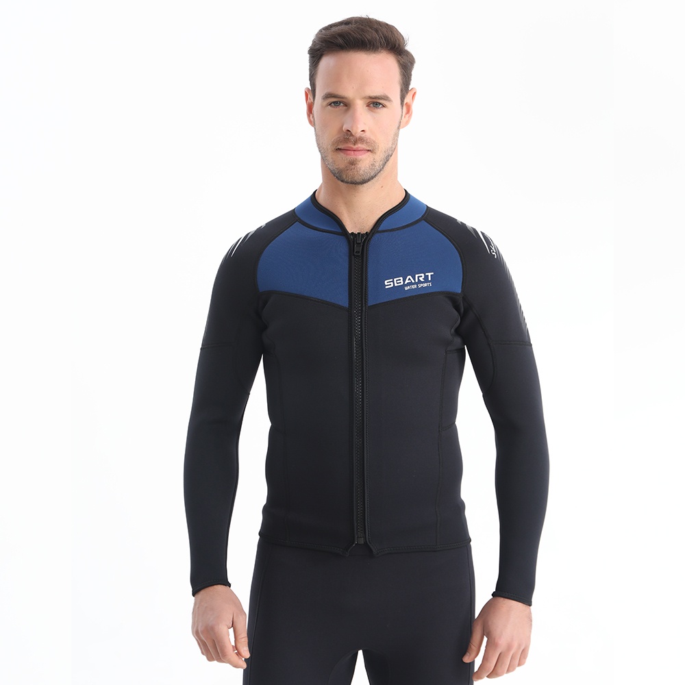 SBART 5 4 Wetsuit Womens for U.S., UK, Australia, Canada Watersports