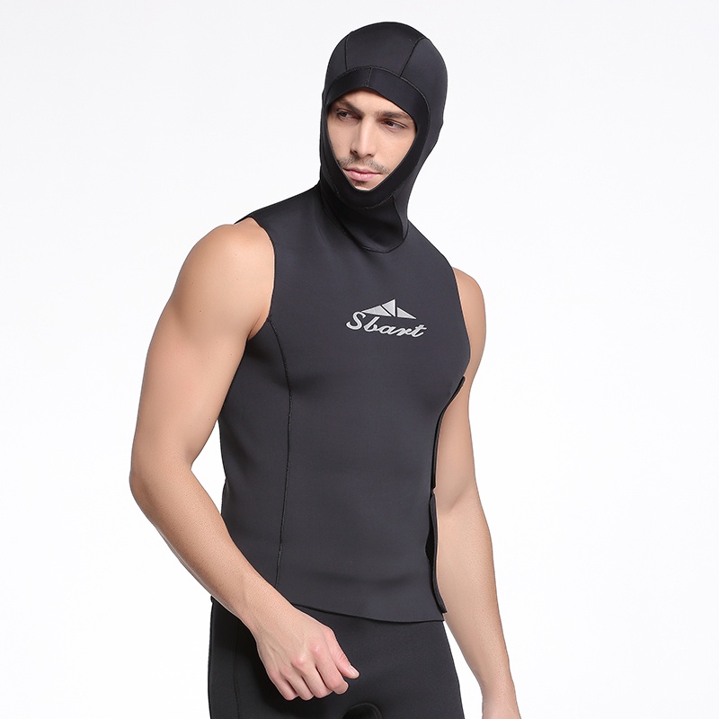 SBART surf jackets mens - neoprene shorts for U.S., UK, Australia, Canada SBART Surf Jackets Mens for U.S., UK, Australia, Canada Watersports