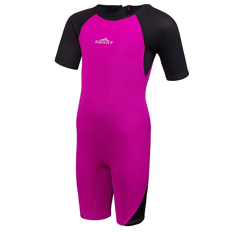 SBART Scuba Diving Gear For Sale for U.S., UK, Australia, Canada Watersports